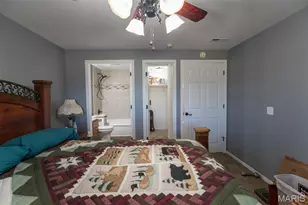 24701 Co Rd 434, St James, MO 65559 - Photo 43