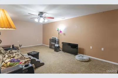 24701 County Road 434, St James, MO 65559 - Photo 63