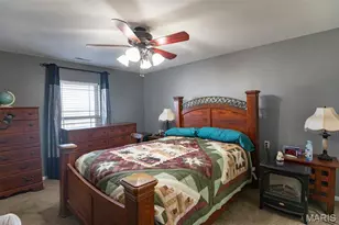 24701 Co Rd 434, St James, MO 65559 - Photo 41