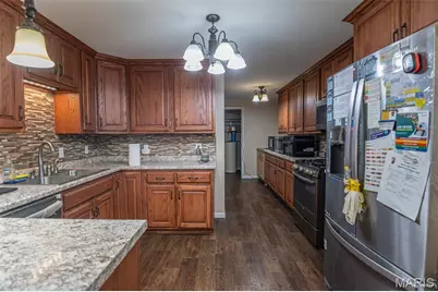 24701 County Road 434, St James, MO 65559 - Photo 33