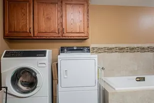 24701 Co Rd 434, St James, MO 65559 - Photo 59