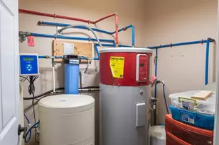 24701 Co Rd 434, St James, MO 65559 - Photo 37