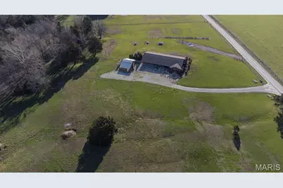 24701 County Road 434, St James, MO 65559 - Photo 5