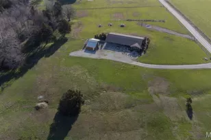 24701 Co Rd 434, St James, MO 65559 - Photo 5