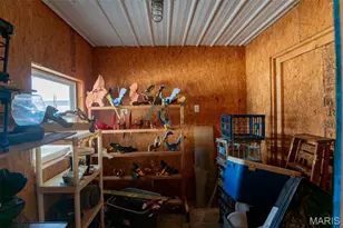 24701 Co Rd 434, St James, MO 65559 - Photo 23