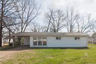 4416 St William Ct, Saint Louis, MO 63134 - Photo 1