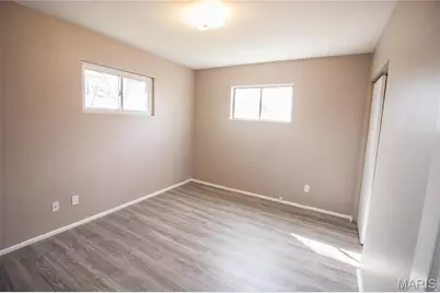 4416 Saint William Court, Saint Louis, MO 63134 - Photo 11