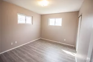 4416 St William Ct, Saint Louis, MO 63134 - Photo 11