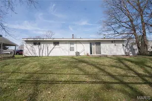 4416 St William Ct, Saint Louis, MO 63134 - Photo 15