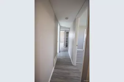 4416 Saint William Court, Saint Louis, MO 63134 - Photo 7