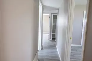 4416 St William Ct, Saint Louis, MO 63134 - Photo 7