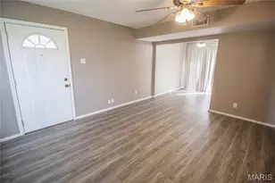 4416 St William Ct, Saint Louis, MO 63134 - Photo 3