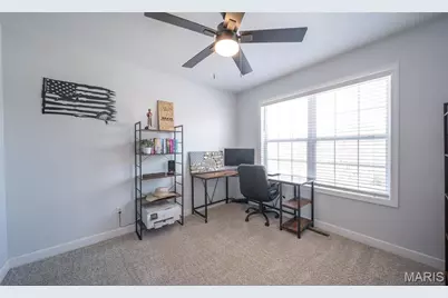 15654 Tundra Street, St Robert, MO 65584 - Photo 17