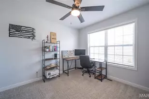 15654 Tundra St, St Robert, MO 65584 - Photo 17