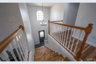 15654 Tundra Street, St Robert, MO 65584 - Photo 3