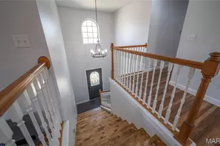 15654 Tundra St, St Robert, MO 65584 - Photo 3