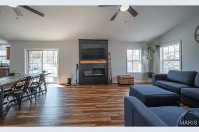 15654 Tundra Street, St Robert, MO 65584 - Photo 5