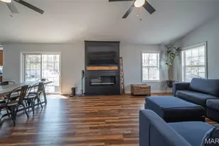 15654 Tundra St, St Robert, MO 65584 - Photo 5