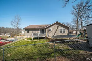 15654 Tundra St, St Robert, MO 65584 - Photo 35