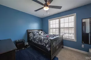 15654 Tundra St, St Robert, MO 65584 - Photo 21