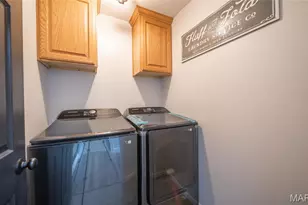 15654 Tundra St, St Robert, MO 65584 - Photo 23