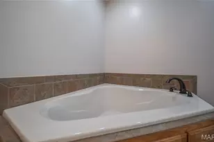 15654 Tundra St, St Robert, MO 65584 - Photo 15