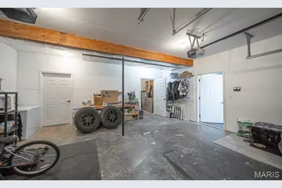 15654 Tundra Street, St Robert, MO 65584 - Photo 31