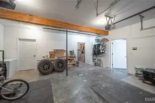 15654 Tundra St, St Robert, MO 65584 - Photo 31