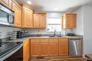 15654 Tundra St, St Robert, MO 65584 - Photo 9