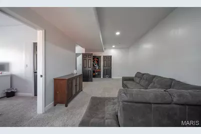 15654 Tundra Street, St Robert, MO 65584 - Photo 25