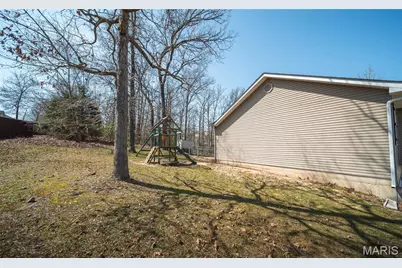 15654 Tundra Street, St Robert, MO 65584 - Photo 37