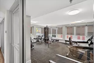 210 N 17th St, Saint Louis, MO 63103 - Photo 11