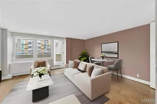 210 N 17th St, Saint Louis, MO 63103 - Photo 23