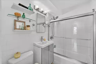 210 N 17th St, Saint Louis, MO 63103 - Photo 33