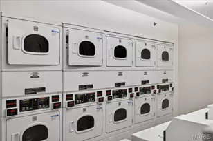 210 N 17th St, Saint Louis, MO 63103 - Photo 11