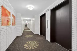 210 N 17th St, Saint Louis, MO 63103 - Photo 21