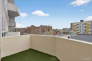 210 N 17th St, Saint Louis, MO 63103 - Photo 41