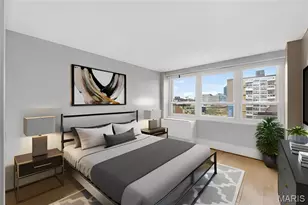 210 N 17th St, Saint Louis, MO 63103 - Photo 35