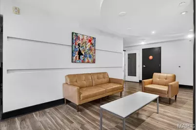 210 N 17th Street #706, Saint Louis, MO 63103 - Photo 9