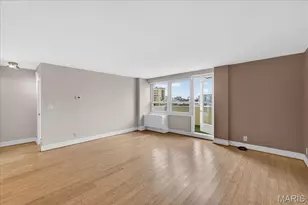 210 N 17th St, Saint Louis, MO 63103 - Photo 23