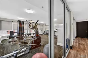 210 N 17th St, Saint Louis, MO 63103 - Photo 7