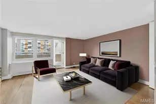 210 N 17th St, Saint Louis, MO 63103 - Photo 39