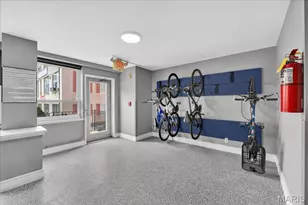 210 N 17th St, Saint Louis, MO 63103 - Photo 17