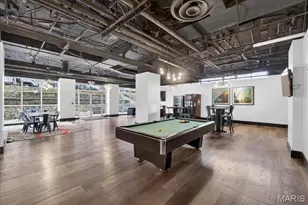 210 N 17th St, Saint Louis, MO 63103 - Photo 47