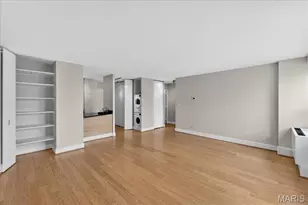 210 N 17th St, Saint Louis, MO 63103 - Photo 29