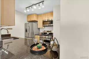 210 N 17th St, Saint Louis, MO 63103 - Photo 27