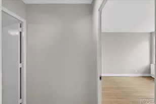 210 N 17th St, Saint Louis, MO 63103 - Photo 35