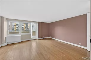 210 N 17th St, Saint Louis, MO 63103 - Photo 25