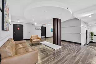 210 N 17th St, Saint Louis, MO 63103 - Photo 9