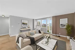 210 N 17th St, Saint Louis, MO 63103 - Photo 5